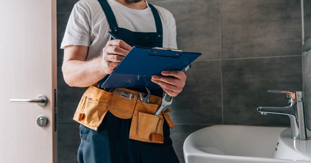 The Drain King Drain Cleaning & Plumbing Stratford, CT