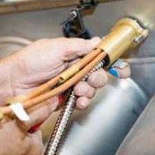 3 Plumbing Repairs That Use Advanced Technologies