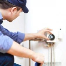 Basic Information About Water Heaters