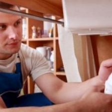 Common Plumbing Repair Problems in Stratford