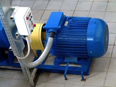 Sewage pumps